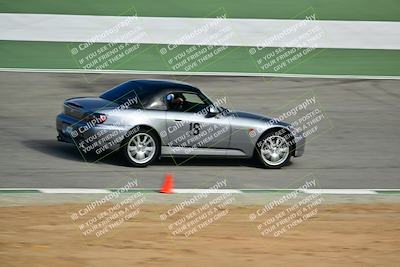 media/Sep-27-2025-Speed Ventures (Sat) [[6606706ef0]]/Blue group/The Bowl/